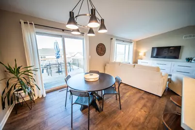 6133 51st Street NW, Rochester, MN 55901 - Photo 17