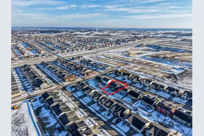 6133 51st Street NW, Rochester, MN 55901 - Photo 61