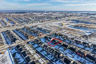 6133 51st St NW, Rochester, MN 55901 - Photo 61