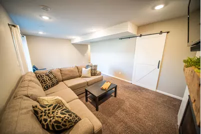 6133 51st Street NW, Rochester, MN 55901 - Photo 43