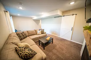 6133 51st St NW, Rochester, MN 55901 - Photo 43