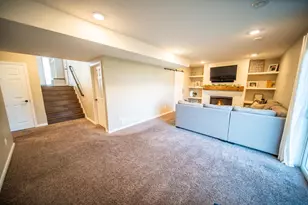 6133 51st St NW, Rochester, MN 55901 - Photo 37