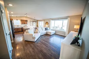 6133 51st St NW, Rochester, MN 55901 - Photo 9