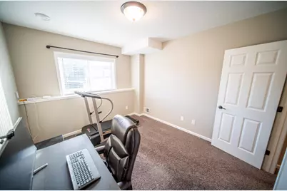 6133 51st Street NW, Rochester, MN 55901 - Photo 49