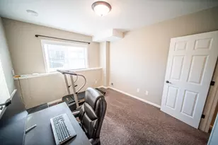 6133 51st St NW, Rochester, MN 55901 - Photo 49