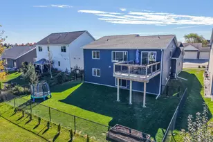 6133 51st St NW, Rochester, MN 55901 - Photo 55