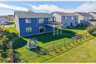 6133 51st Street NW, Rochester, MN 55901 - Photo 57