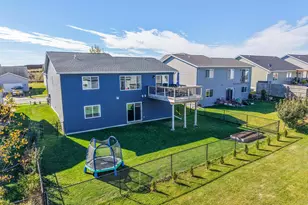 6133 51st St NW, Rochester, MN 55901 - Photo 57