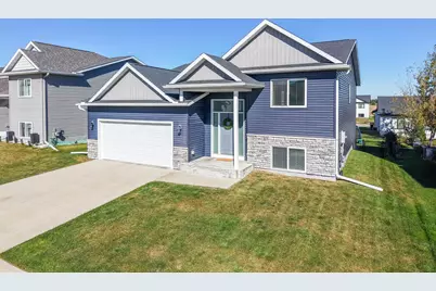 6133 51st Street NW, Rochester, MN 55901 - Photo 53