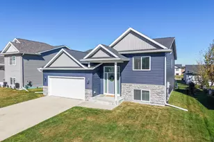 6133 51st St NW, Rochester, MN 55901 - Photo 53