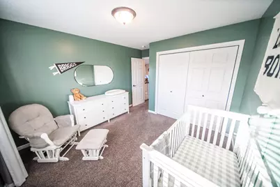 6133 51st Street NW, Rochester, MN 55901 - Photo 33