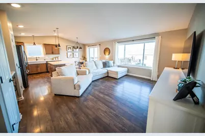 6133 51st Street NW, Rochester, MN 55901 - Photo 11