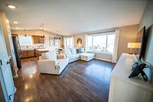 6133 51st St NW, Rochester, MN 55901 - Photo 11