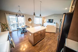 6133 51st St NW, Rochester, MN 55901 - Photo 23