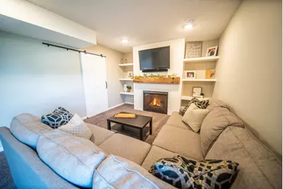 6133 51st Street NW, Rochester, MN 55901 - Photo 39