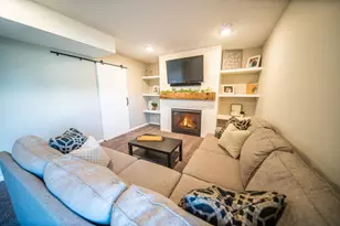 6133 51st St NW, Rochester, MN 55901 - Photo 39