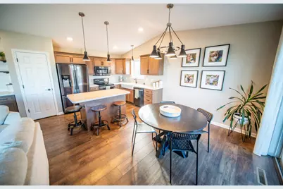 6133 51st Street NW, Rochester, MN 55901 - Photo 15