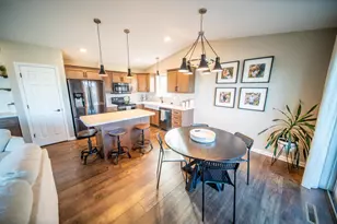 6133 51st St NW, Rochester, MN 55901 - Photo 15