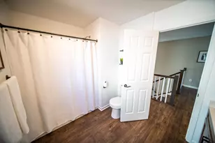 6133 51st St NW, Rochester, MN 55901 - Photo 29