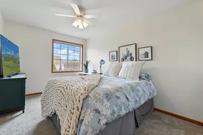 324 Willoughby Way W, Minnetonka, MN 55305 - Photo 9