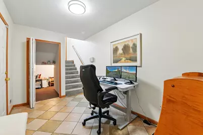 324 Willoughby Way W, Minnetonka, MN 55305 - Photo 11