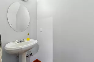 324 Willoughby Way W, Minnetonka, MN 55305 - Photo 13