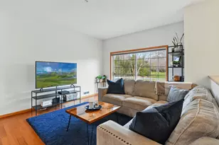 324 Willoughby Way W, Minnetonka, MN 55305 - Photo 1