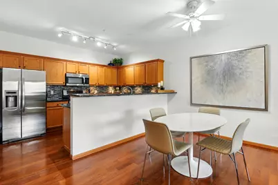 324 Willoughby Way W, Minnetonka, MN 55305 - Photo 7