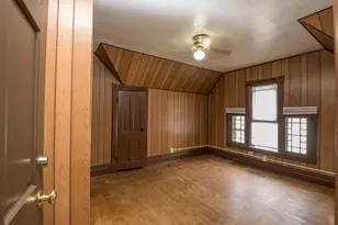 527 6th Ave S, Saint Cloud, MN 56301 - Photo 19