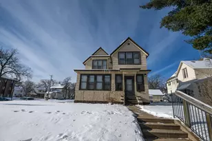 527 6th Ave S, Saint Cloud, MN 56301 - Photo 1