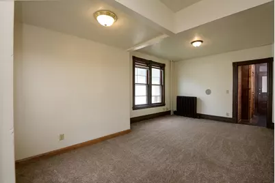 527 6th Avenue S, Saint Cloud, MN 56301 - Photo 5