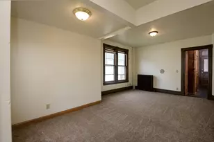 527 6th Ave S, Saint Cloud, MN 56301 - Photo 5