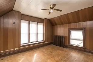 527 6th Ave S, Saint Cloud, MN 56301 - Photo 17