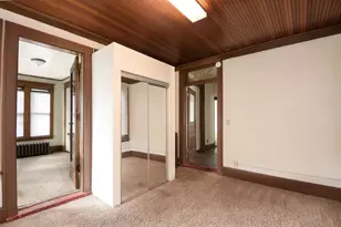 527 6th Ave S, Saint Cloud, MN 56301 - Photo 11