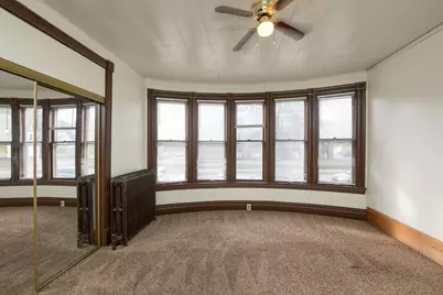 527 6th Avenue S, Saint Cloud, MN 56301 - Photo 7