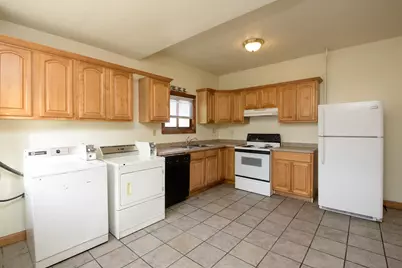 527 6th Avenue S, Saint Cloud, MN 56301 - Photo 3