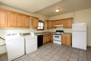 527 6th Ave S, Saint Cloud, MN 56301 - Photo 3