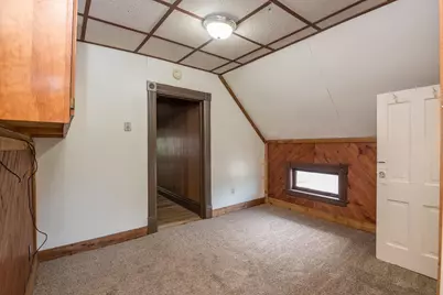 527 6th Avenue S, Saint Cloud, MN 56301 - Photo 15