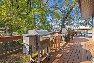 11559 Kramer Ave NW, Annandale, MN 55302 - Photo 5