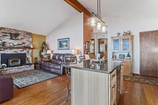 11559 Kramer Ave NW, Annandale, MN 55302 - Photo 9