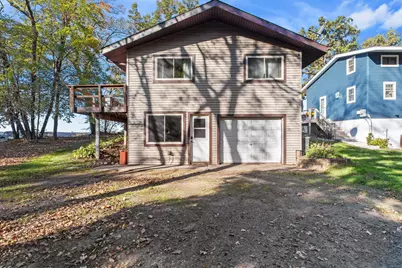 11559 Kramer Avenue NW, Annandale, MN 55302 - Photo 1