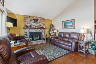 11559 Kramer Ave NW, Annandale, MN 55302 - Photo 13