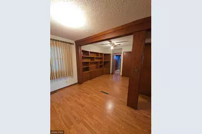 641 Pleasant Street, Dassel, MN 55325 - Photo 3