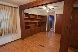 641 Pleasant St, Dassel, MN 55325 - Photo 3