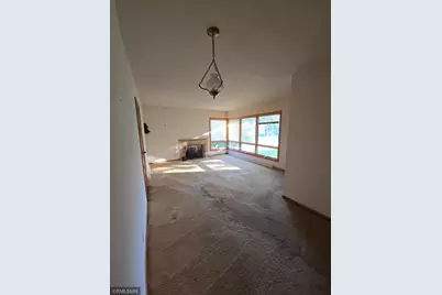 641 Pleasant Street, Dassel, MN 55325 - Photo 5