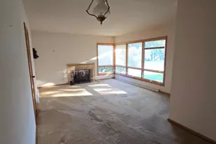 641 Pleasant St, Dassel, MN 55325 - Photo 5