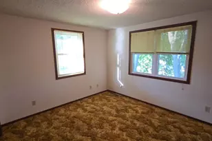 641 Pleasant St, Dassel, MN 55325 - Photo 13