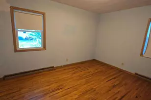 641 Pleasant St, Dassel, MN 55325 - Photo 7