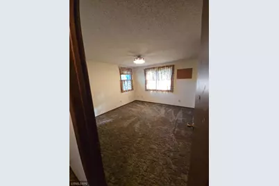 641 Pleasant Street, Dassel, MN 55325 - Photo 11