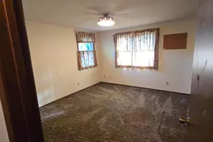 641 Pleasant St, Dassel, MN 55325 - Photo 11